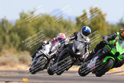 media/Mar-10-2024-SoCal Trackdays (Sun) [[6228d7c590]]/11-Turn 7 (130pm)/